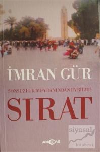 Sırat