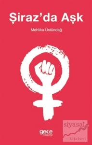 Şiraz'da Aşk