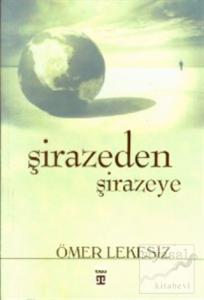Şirazeden Şirazeye
