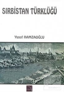 Sırbistan Türklüğü