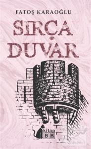 Sırça Duvar
