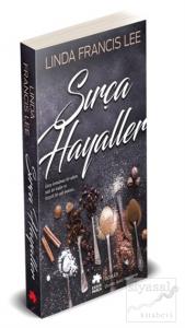 Sırça Hayaller Sırça Hayaller