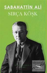 Sırça Köşk Sırça Köşk