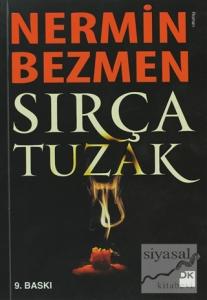 Sırça Tuzak