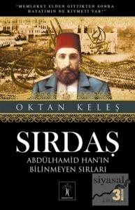 Sırdaş - Abdülhamid Han'ın Bilinmeyen Sırları