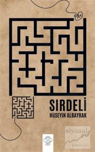 Sırdeli