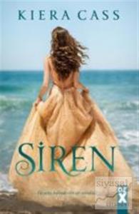 Siren