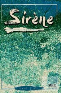 Sirene