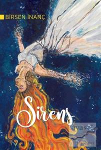 Sirenler