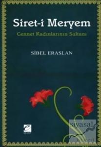 Siret-i Meryem