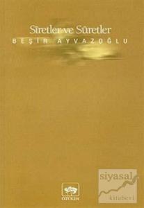 Siretler ve Suretler