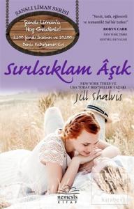 Sırılsıklam Aşık