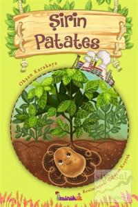 Şirin Patates