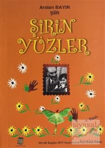 Şirin Yüzler