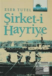 Şirket-i Hayriye