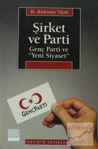 Şirket ve Parti