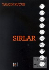 Sırlar (Ciltli)