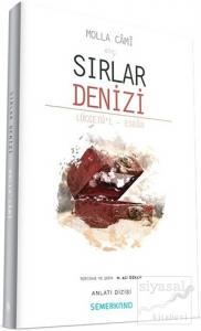 Sırlar Denizi