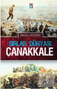 Sırlar Dünyası Çanakkale