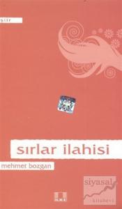 Sırlar İlahisi