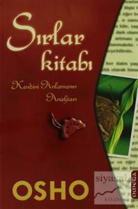 Sırlar Kitabı 2. Kitap