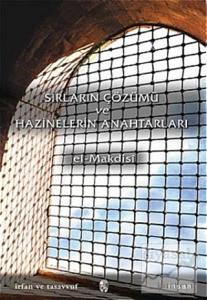 Sırların Çözümü ve Hazinelerin Anahtarları