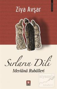 Sırların Dili
