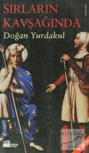 Sırların Kavşağında