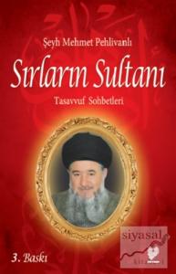 Sırların Sultanı