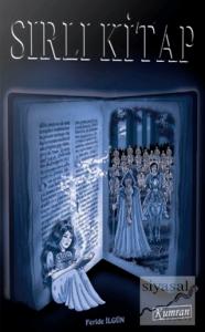 Sırlı Kitap
