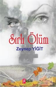 Sırlı Ölüm