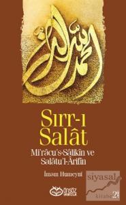 Sırr-ı Salat