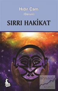 Sırrı Hakikat
