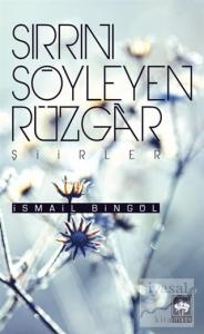 Sırrını Söyleyen Rüzgar