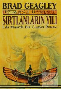 Sırtlanların Yılı