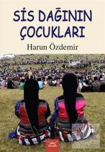 Sis Dağının Çocukları