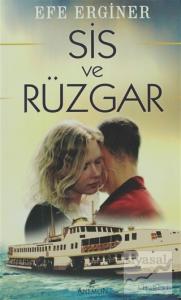 Sis ve Rüzgar