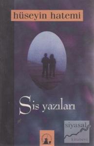 Sis Yazıları