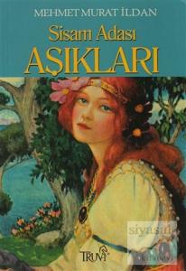 Sisam Adası Aşıkları