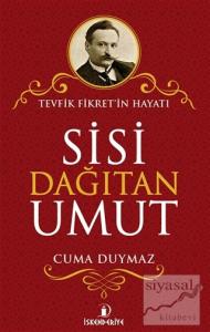 Sisi Dağıtan Umut