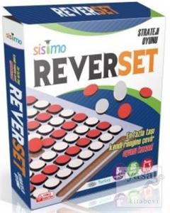 Sisimo Reverset