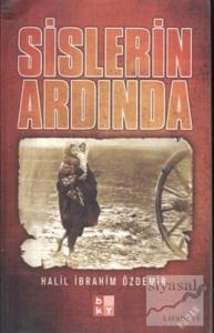 Sislerin Ardında