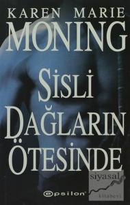 Sisli Dağların Ötesinde