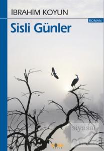 Sisli Günler