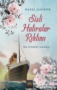 Sisli Hatıralar Rıhtımı