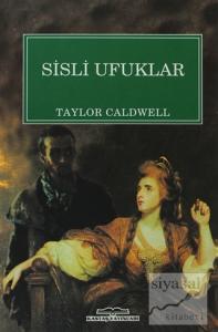 Sisli Ufuklar