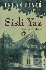 Sisli Yaz