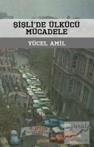 Şişli'de Ülkücü Mücadele