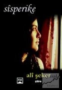 Sisperike