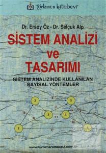 Sistem Analizi ve Tasarım